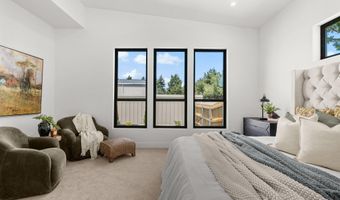 2591 S Greenwood Cir, Boise, ID 83706