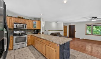 14474 Goose Run Rd, Aurora, IN 47001