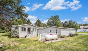 6939 Alden Nash Ave SE, Alto, MI 49302