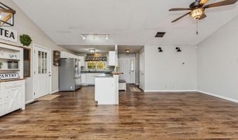 265 Barbour Dr, Aberdeen, OH 45101