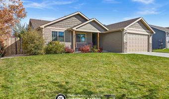 2525 Waterford, Casper, WY 82609