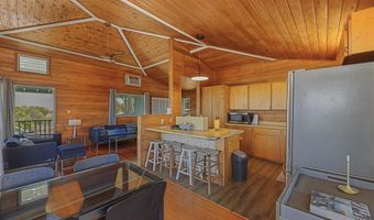 122 Ulua Rd, Kaunakakai, HI 96748