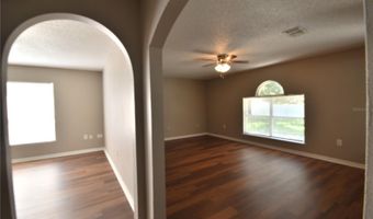 512 YEARLING COVE Loop, Apopka, FL 32703