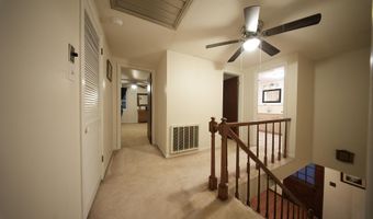4 Orange Ln, Arkansas City, KS 67005
