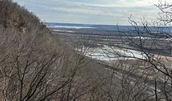 Lot 1 Alma Hills, Alma, WI 54610