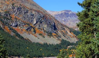 211 GOLDFINCH Pl, Alma, CO 80420