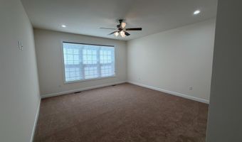 11 VALHALLA Ct, Dover, DE 19904