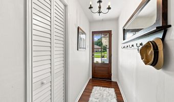 3048 Richwood Cir, Baton Rouge, LA 70816