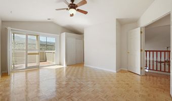 1043 Shenandoah Dr, Carson City, NV 89702