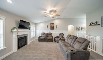 1678 Marsala Ct, Ammon, ID 83401