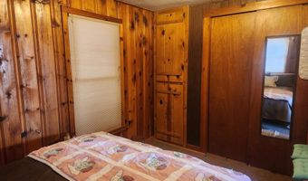 54 1st N St, Alpine, AZ 85920