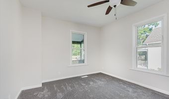312 E Columbia St, Attica, IN 47918