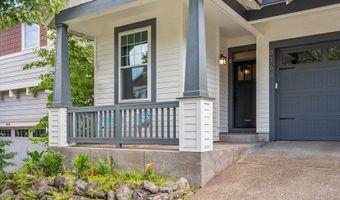8168 SW 174TH Ter, Beaverton, OR 97007