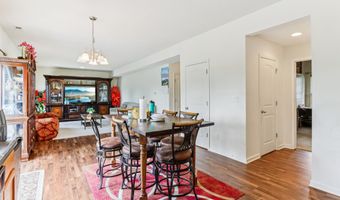 627 Appleseed Way, Indianapolis, IN 46217