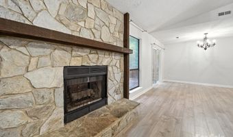3844 Sweetgrass Ln, Charlotte, NC 28226