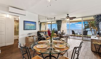 760 S Kihei Rd 217, Kihei, HI 96753