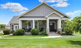 26139 Ernest Rd, Arcadia, IN 46030