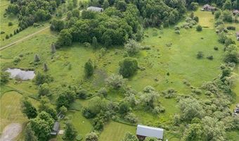 270 Lower Main St, Andes, NY 13731