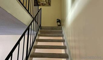 6862 Parkside Ave, San Diego, CA 92139