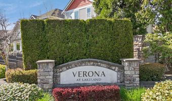 935 67th St SE, Auburn, WA 98092