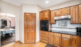 13971 Telluride Dr, Broomfield, CO 80020