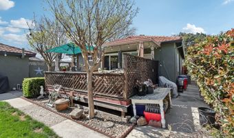 1411 C St, Antioch, CA 94509