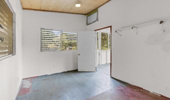 43-1966 PAAUILO MAUKA Rd, Honokaa, HI 96727