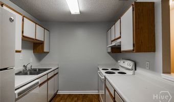 345 Research Dr 58, Athens, GA 30605