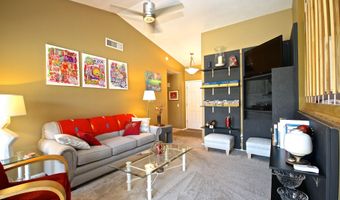 1800 E Winged Foot Dr, Chandler, AZ 85249