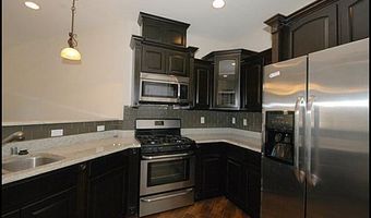 3128 COYOTE PARK Dr, El Paso, TX 79938