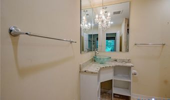 200 La Mae Cir, Aylett, VA 23009