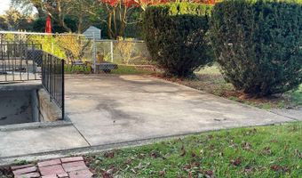 345 OLD TRAIL Rd, Baltimore, MD 21212