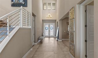 2 Olympia Outlook Dr, Las Vegas, NV 89141