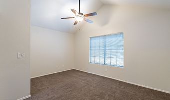 3491 N ARIZONA Ave 46, Chandler, AZ 85225