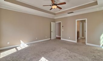 714 Coriander Rd, Blythewood, SC 29016