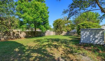 823 NAPLES Dr, Orlando, FL 32804