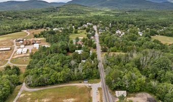 59 Main St, Sandwich, NH 03227