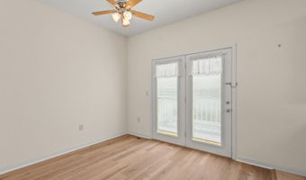 506 Fairway Dr, Athens, TN 37303