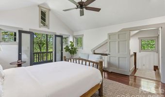 144 Pegg Rd, Barnardsville, NC 28709