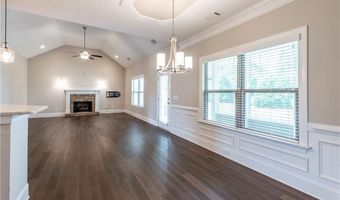 608 Madison Ct, Ball Ground, GA 30107