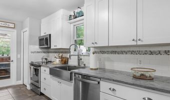 34105 SHOCKLEY TOWN Rd, Frankford, DE 19945