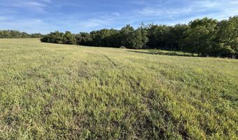 1 Bagdad Rd, Bagdad, KY 40003