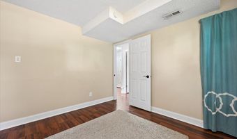 13201 Everest Ave, Apple Valley, MN 55124