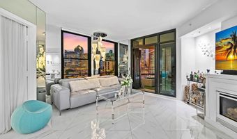 500 W Harbor Dr 1013, San Diego, CA 92101