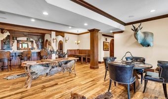20360 County Road 3, Berthoud, CO 80513