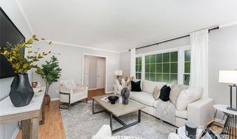 8229 Tifton Rd, Charlotte, NC 28226