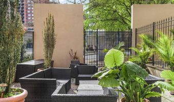 1301 N COURTHOUSE Rd 802, Arlington, VA 22201