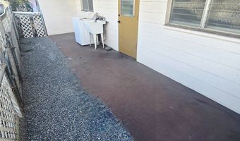 720 Waiakamilo Rd C120A, Honolulu, HI 96817