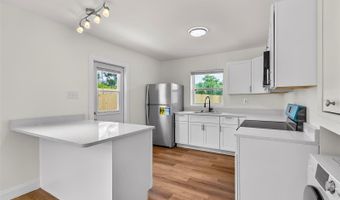 859 NEUSE Ave, Orlando, FL 32804