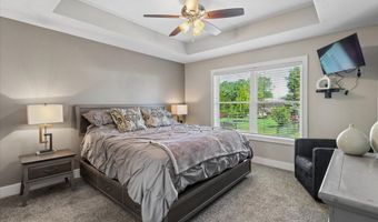 1706 Court St, Adel, IA 50003